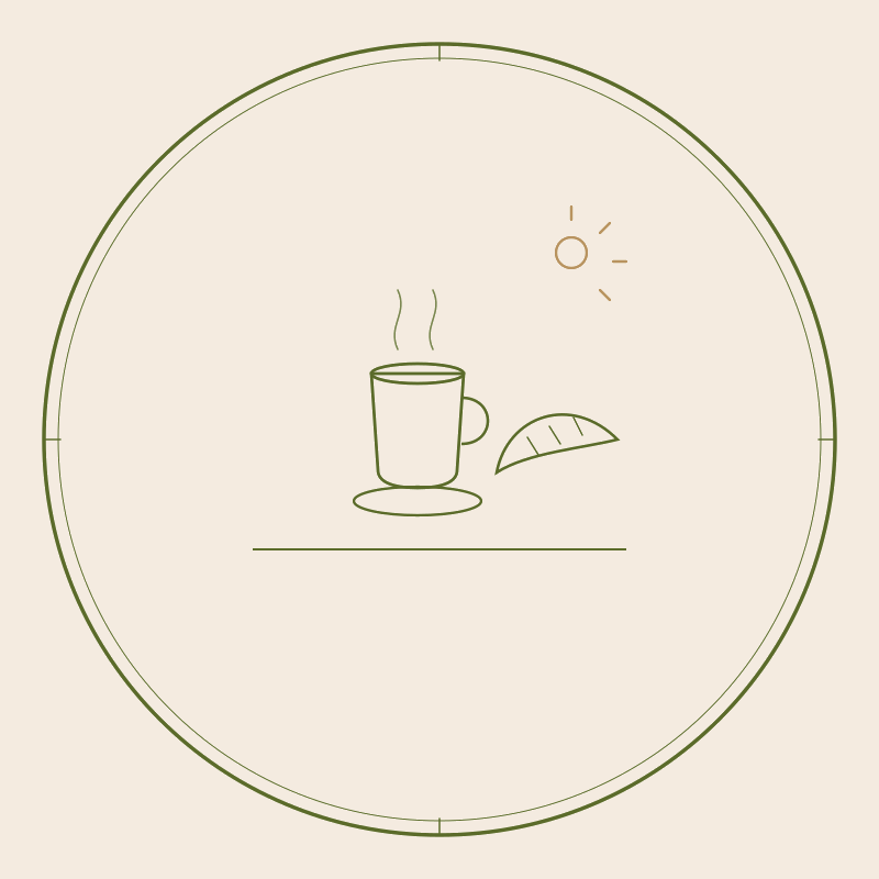 desayuno-para-dos