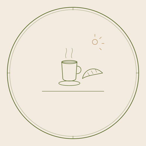 desayuno-para-dos