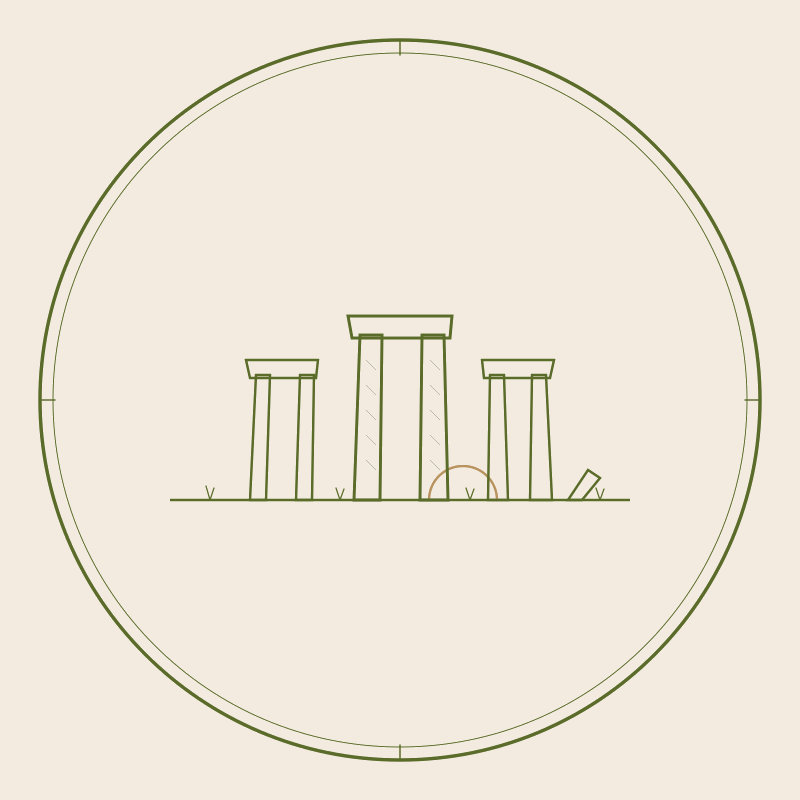 entrada-a-stonehenge