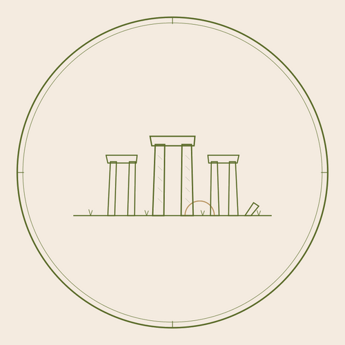 entrada-a-stonehenge