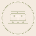 pase-de-transporte-en-dublin