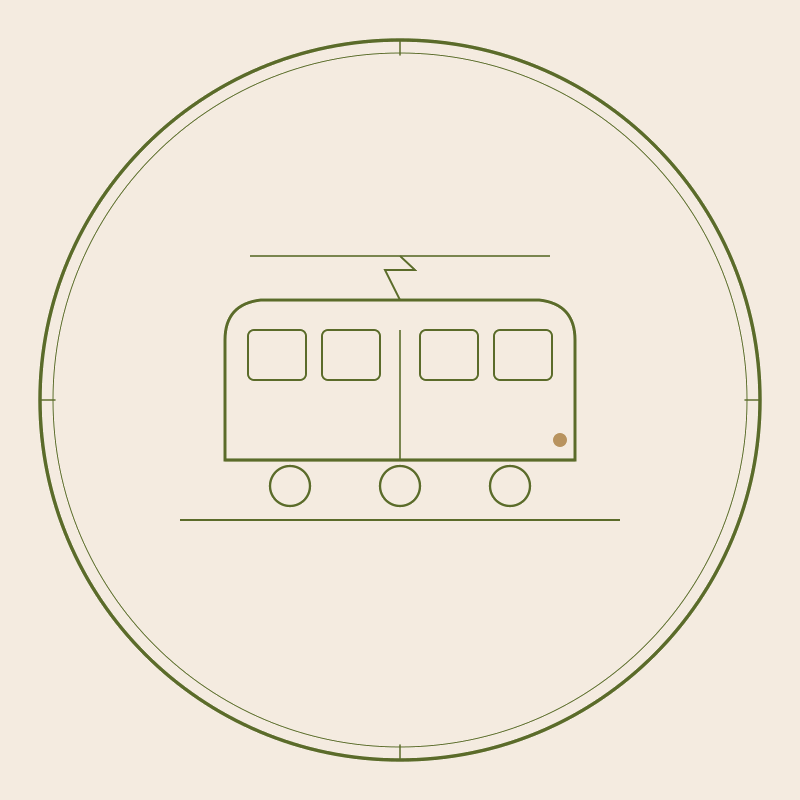 pase-de-transporte-en-dublin