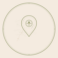 recorrido-dublin