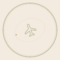 vuelo-redondo-londres-dublin