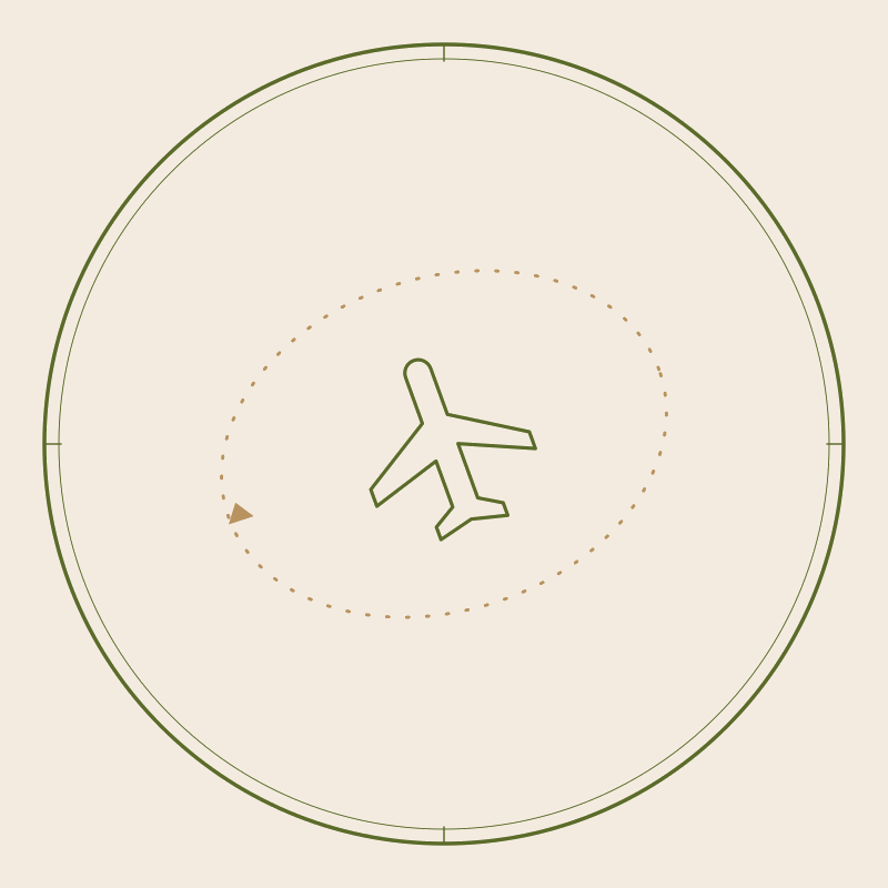 vuelo-redondo-londres-dublin